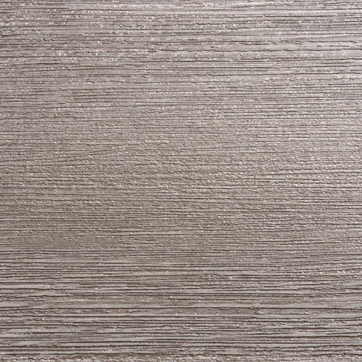 Bolta Q 12-60M champagner hell 2,5mt Hartschaumsockelleiste 60mm Art.10646